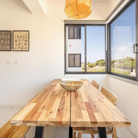 Guestready - Apple Beach Hideaway With Sea Views Colares Luaran gambar