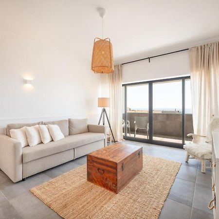 Guestready - Apple Beach Hideaway With Sea Views Colares Luaran gambar