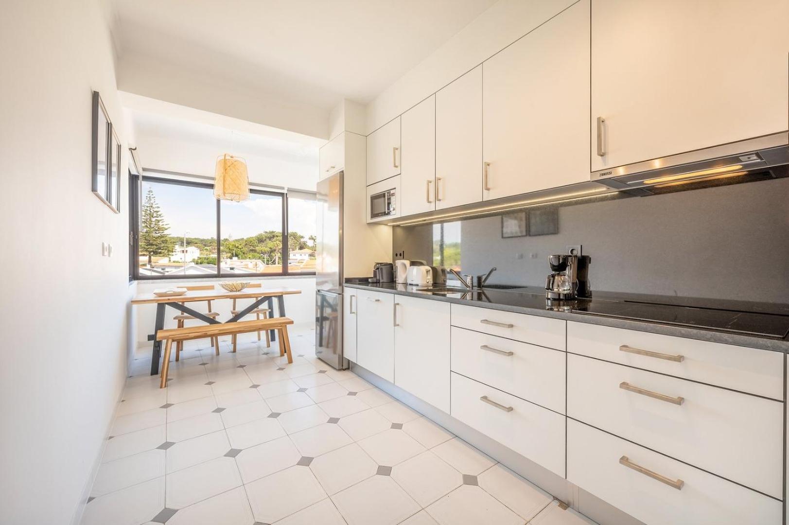 Guestready - Apple Beach Hideaway With Sea Views Colares Luaran gambar