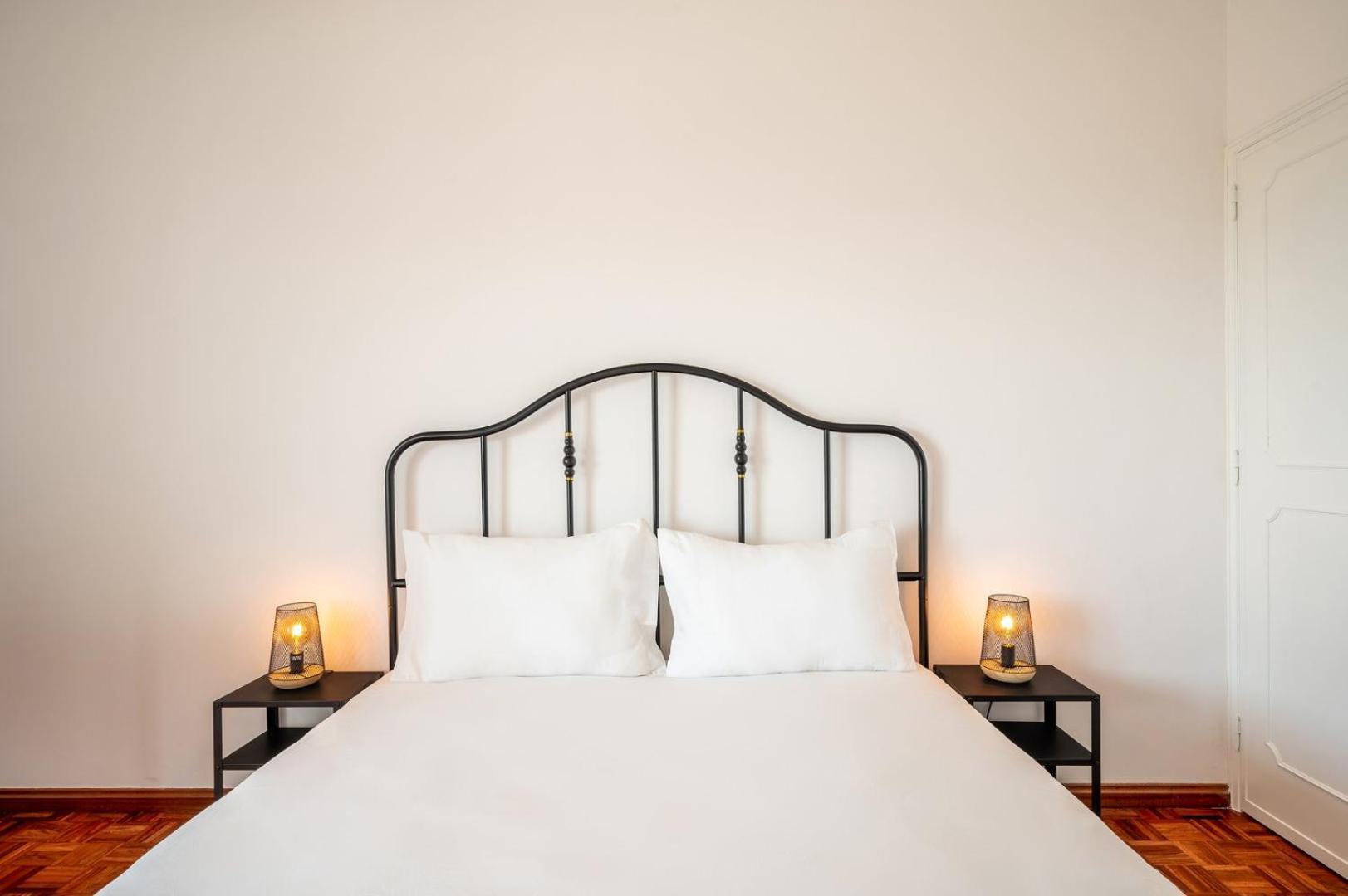 Guestready - Apple Beach Hideaway With Sea Views Colares Luaran gambar