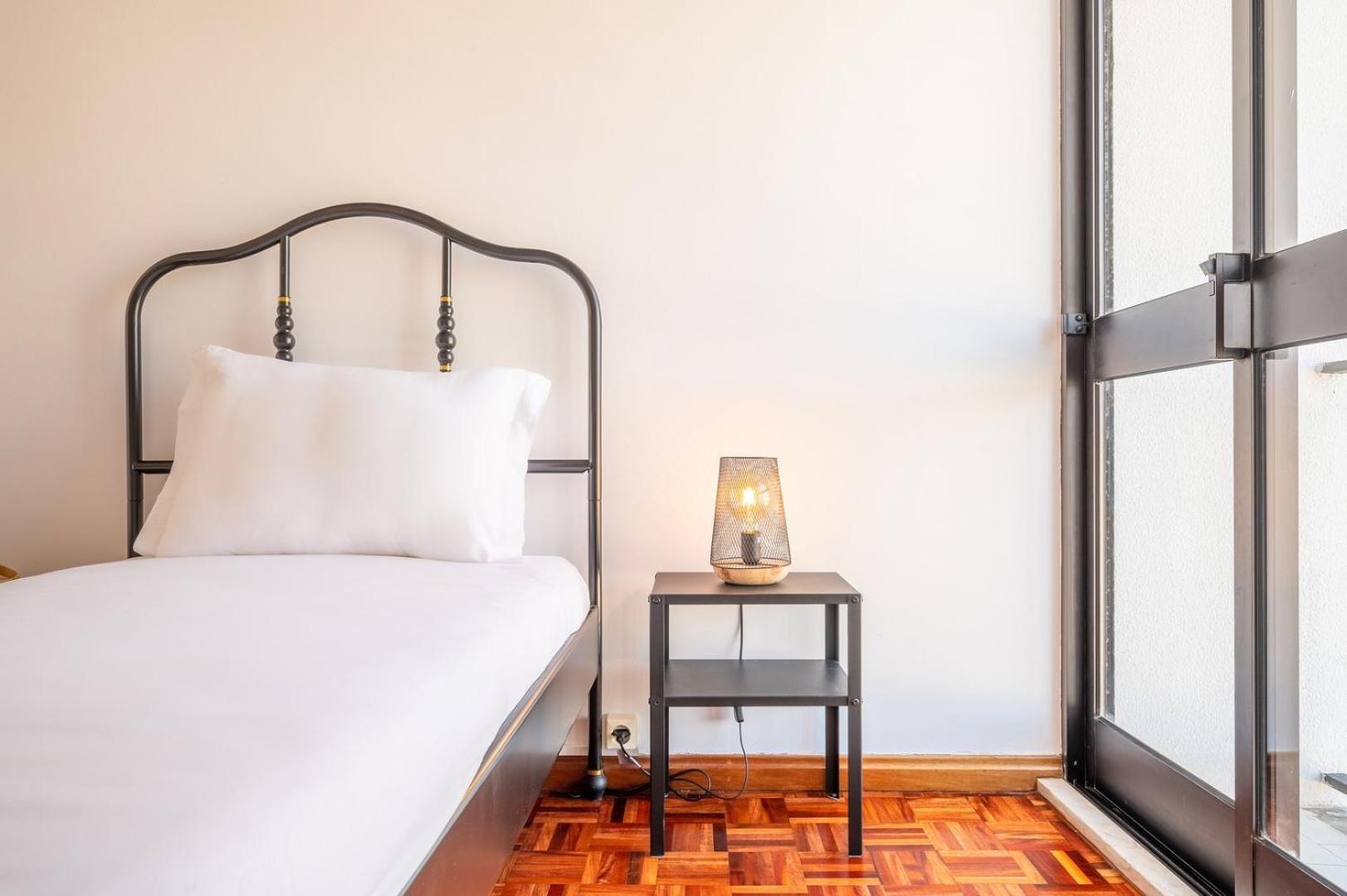Guestready - Apple Beach Hideaway With Sea Views Colares Luaran gambar