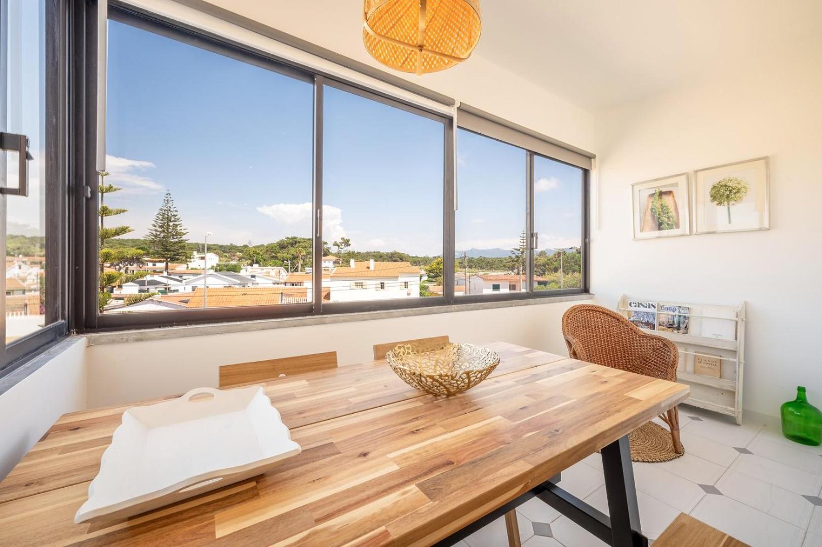 Guestready - Apple Beach Hideaway With Sea Views Colares Luaran gambar