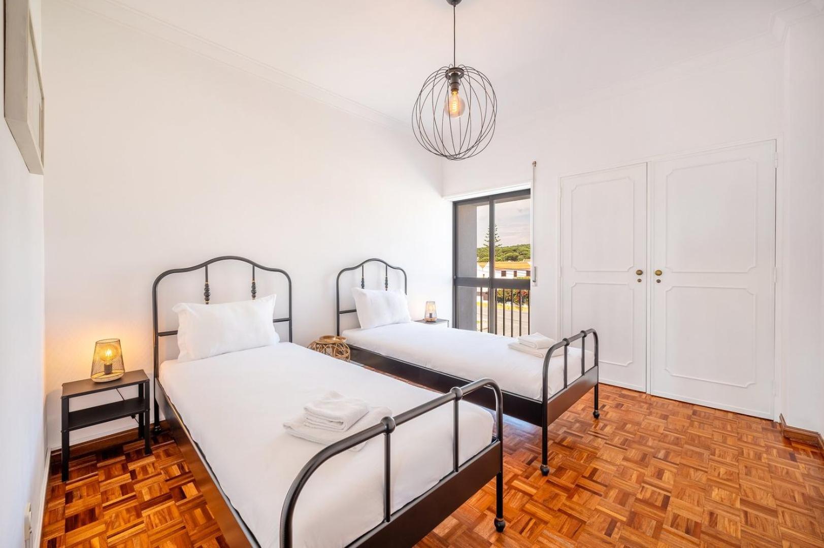 Guestready - Apple Beach Hideaway With Sea Views Colares Luaran gambar