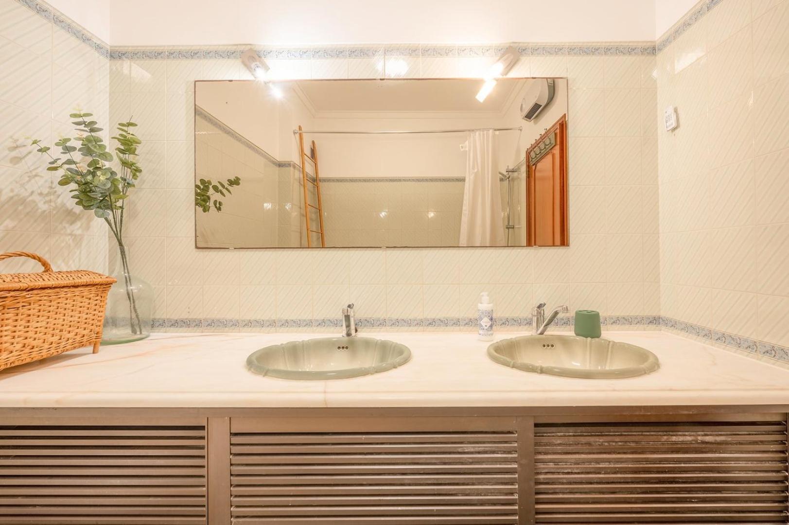 Guestready - Apple Beach Hideaway With Sea Views Colares Luaran gambar