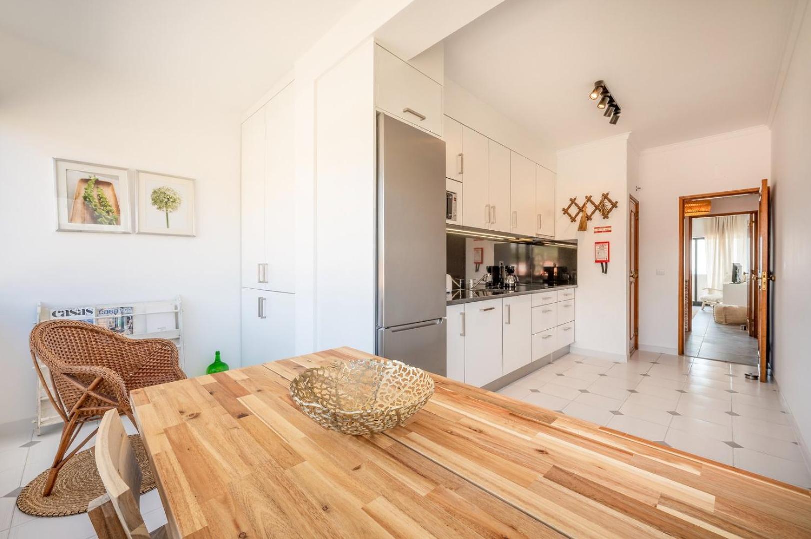 Guestready - Apple Beach Hideaway With Sea Views Colares Luaran gambar