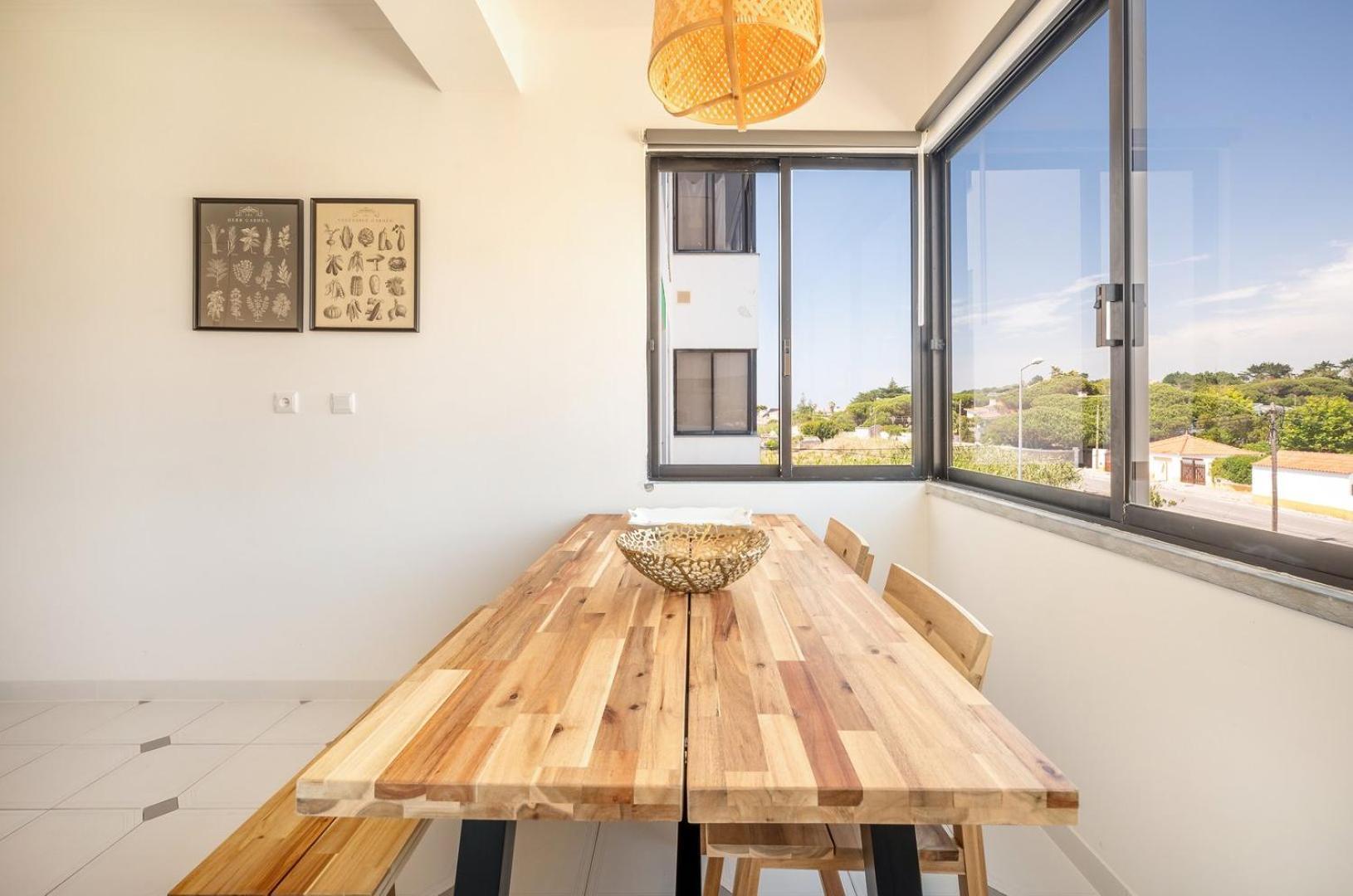 Guestready - Apple Beach Hideaway With Sea Views Colares Luaran gambar