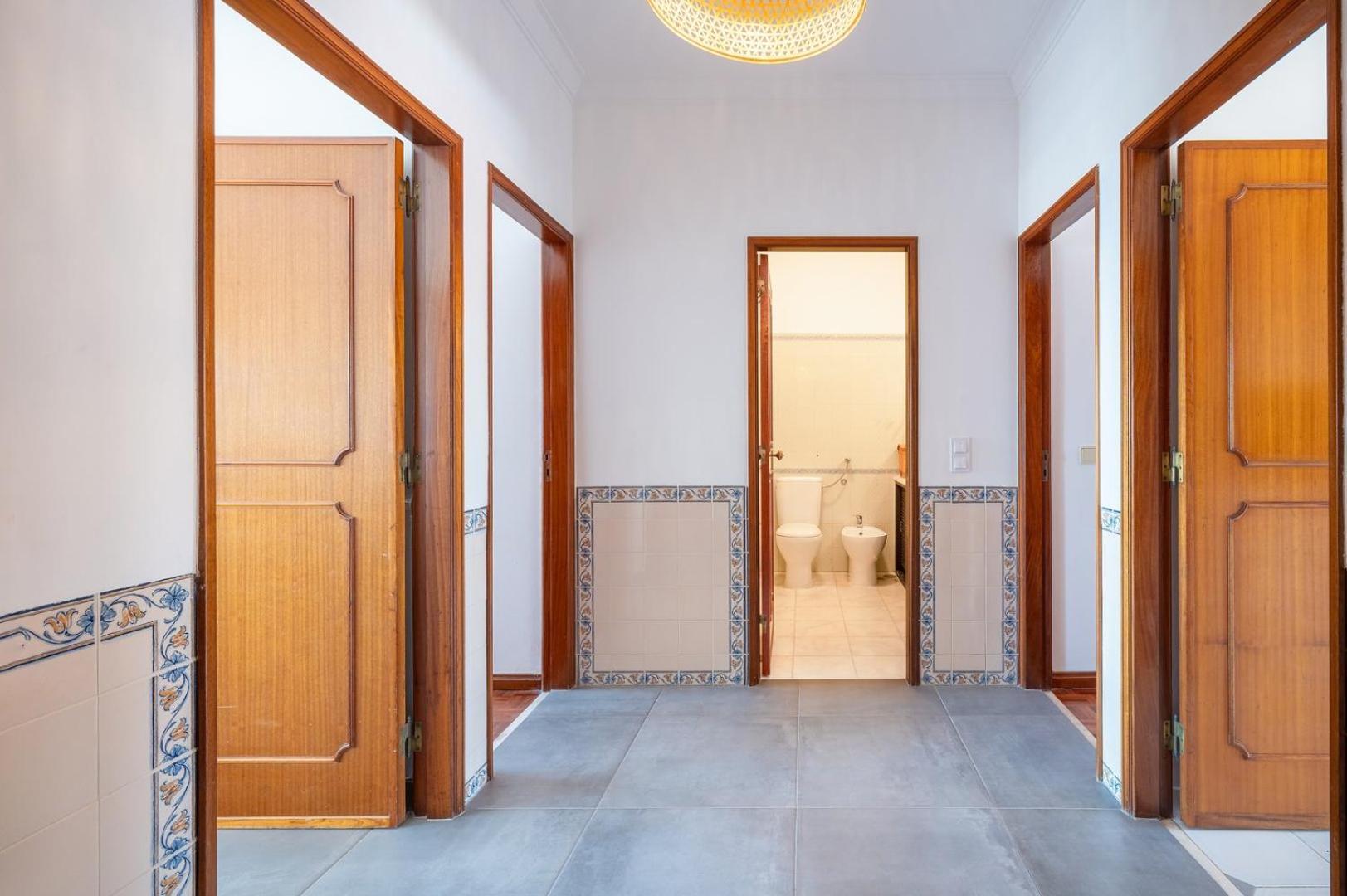 Guestready - Apple Beach Hideaway With Sea Views Colares Luaran gambar