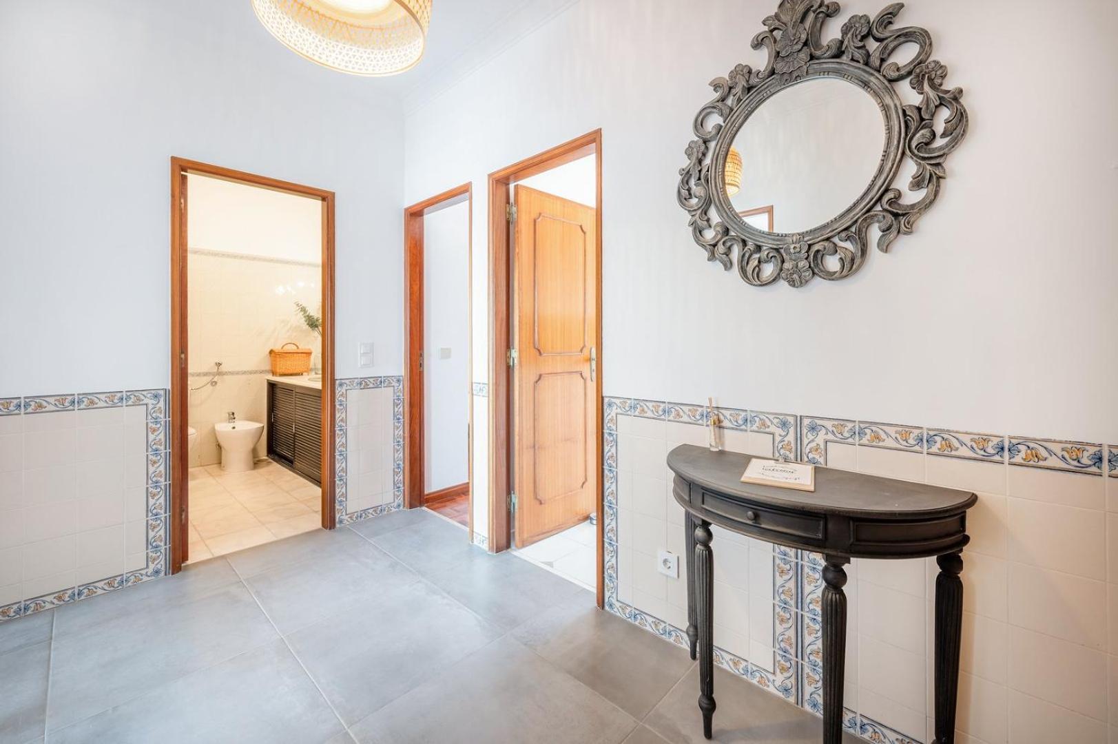 Guestready - Apple Beach Hideaway With Sea Views Colares Luaran gambar