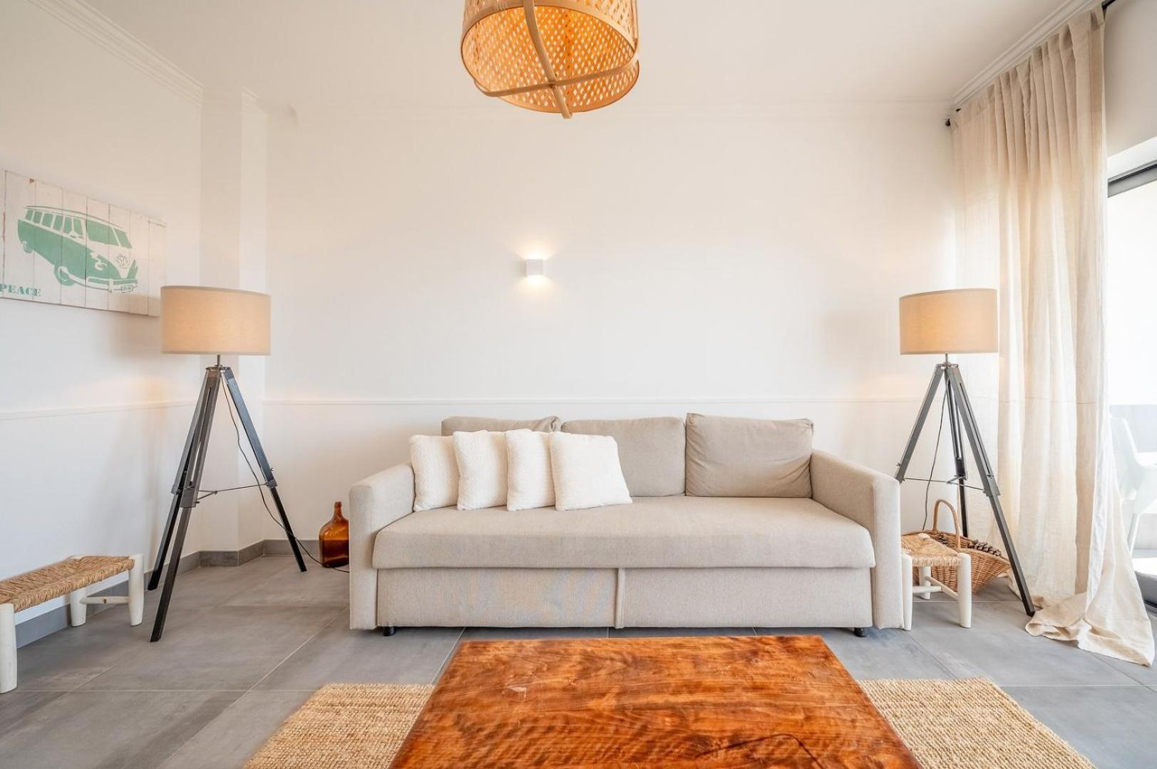 Guestready - Apple Beach Hideaway With Sea Views Colares Luaran gambar