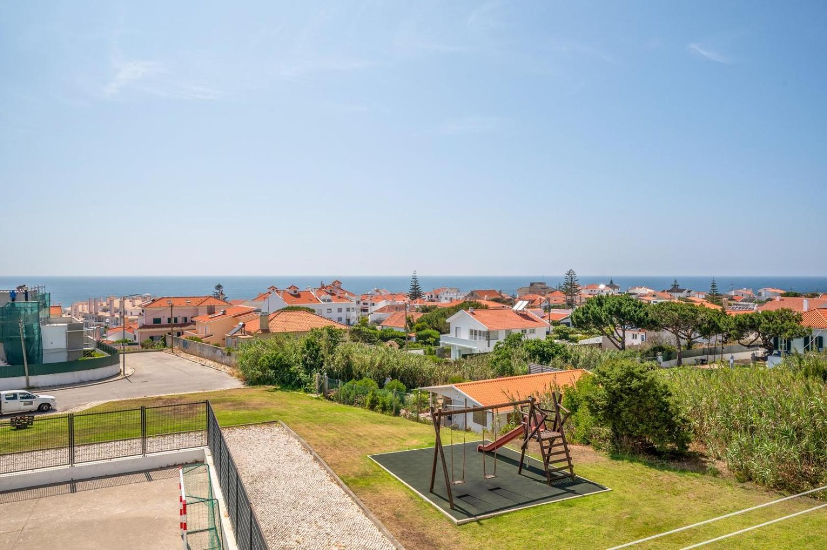 Guestready - Apple Beach Hideaway With Sea Views Colares Luaran gambar