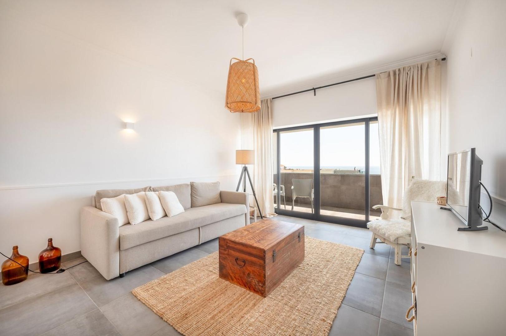 Guestready - Apple Beach Hideaway With Sea Views Colares Luaran gambar