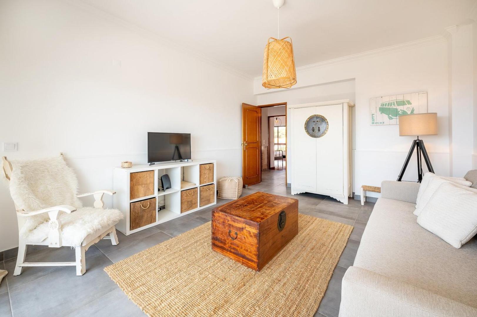 Guestready - Apple Beach Hideaway With Sea Views Colares Luaran gambar