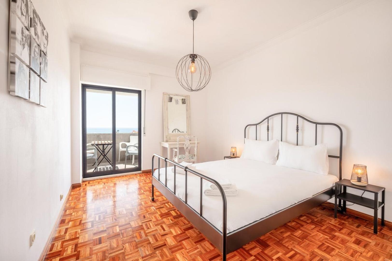 Guestready - Apple Beach Hideaway With Sea Views Colares Luaran gambar