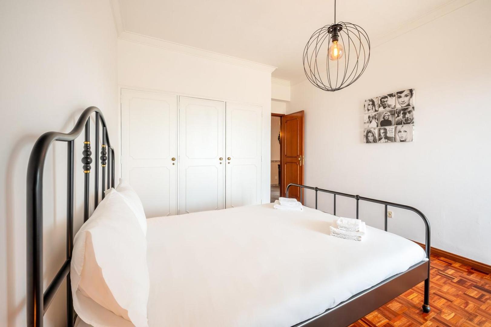 Guestready - Apple Beach Hideaway With Sea Views Colares Luaran gambar