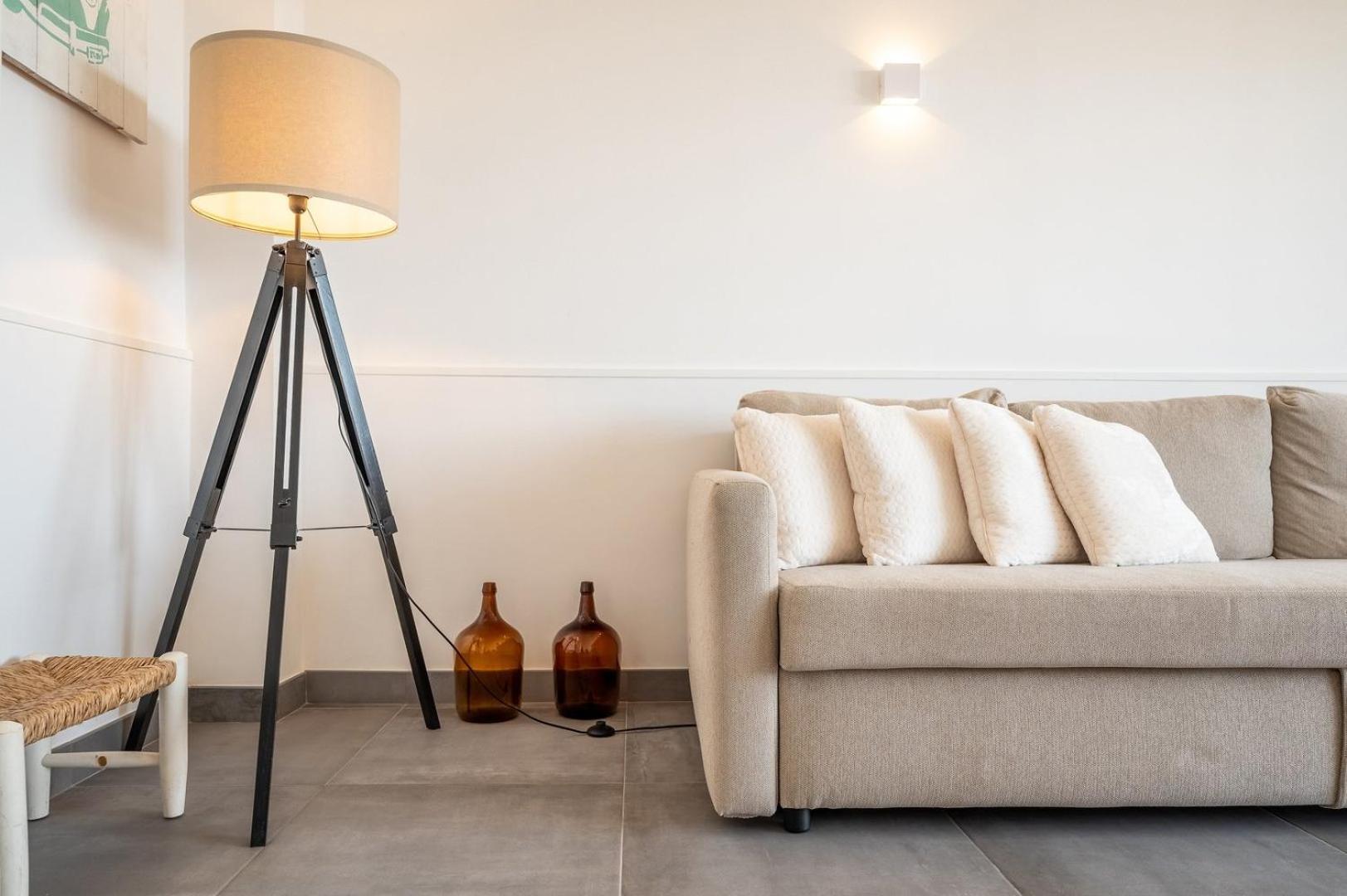Guestready - Apple Beach Hideaway With Sea Views Colares Luaran gambar