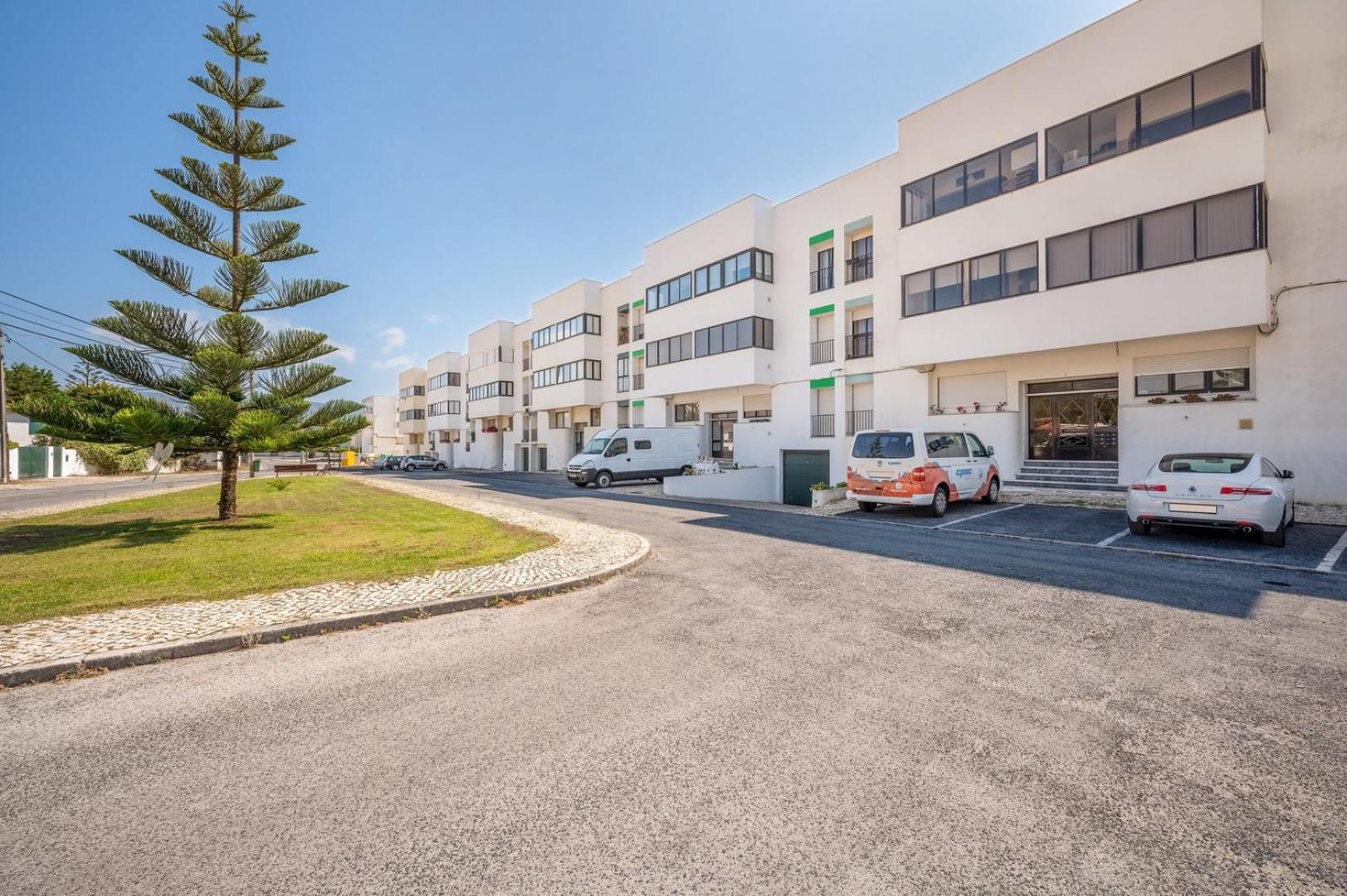 Guestready - Apple Beach Hideaway With Sea Views Colares Luaran gambar