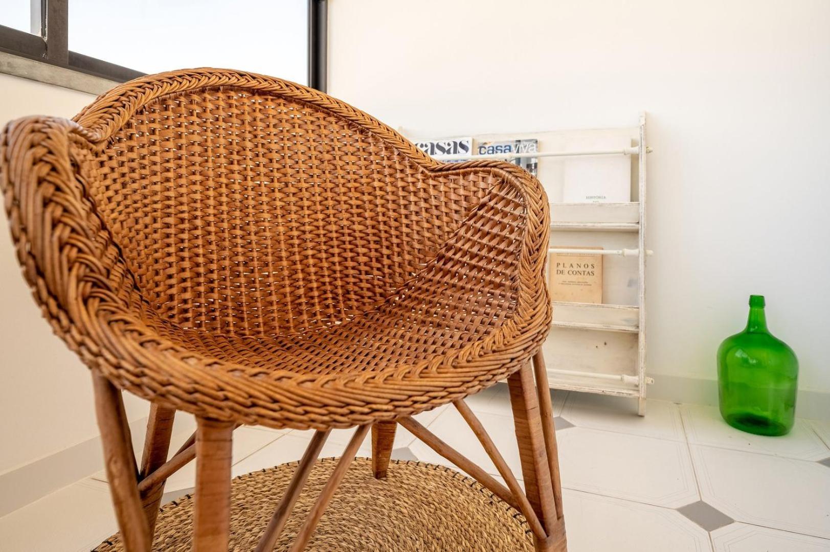 Guestready - Apple Beach Hideaway With Sea Views Colares Luaran gambar