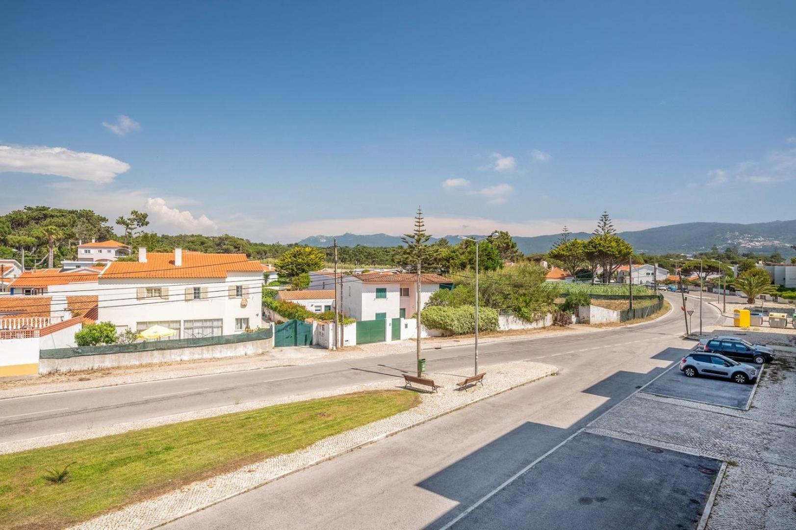Guestready - Apple Beach Hideaway With Sea Views Colares Luaran gambar
